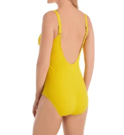 Anita Art Affair Pepita One Piece Swimsuit 7253 -Allure Wear Shop anita anit01 7253 bs