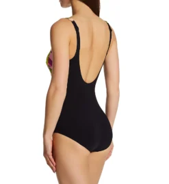 Anita Digital Vibes Felia One Piece Swimsuit 7302 -Allure Wear Shop anita anit01 7302 bs