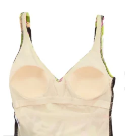 Anita Digital Vibes Felia One Piece Swimsuit 7302 -Allure Wear Shop anita anit01 7302 cs6