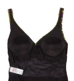 Anita Organic Tropics Elea One Piece Swimsuit 7359 -Allure Wear Shop anita anit01 7359 cs6