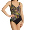 Anita Organic Tropics Elea One Piece Swimsuit 7359 -Allure Wear Shop anita anit01 7359 gs