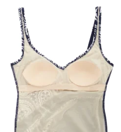 Anita Paisley Passion Luella One Piece Swimsuit 7370 -Allure Wear Shop anita anit01 7370 cs6