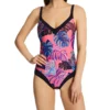 Anita Exotic Paradise Madita One Piece Swimsuit 7371 -Allure Wear Shop anita anit01 7371 gs