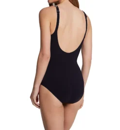 Anita Anita Unique Felia One Piece Swimsuit 7378 -Allure Wear Shop anita anit01 7378 bs