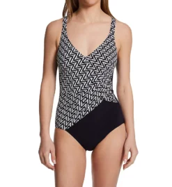 Anita Anita Unique Felia One Piece Swimsuit 7378