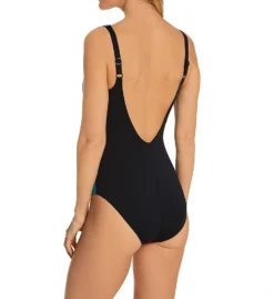 Anita Eco Rosa Marina One Piece Swimsuit 7720 -Allure Wear Shop anita anit01 7720 bs