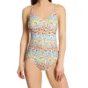 Anita Marseilles Chic Emiko One Piece Swimsuit 7724 -Allure Wear Shop anita anit01 7724 gs
