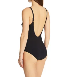 Anita Lisboa Love Mabela One Piece Swimsuit 7725 -Allure Wear Shop anita anit01 7725 bs