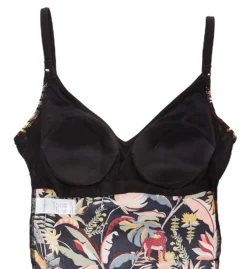 Anita Lisboa Love Mabela One Piece Swimsuit 7725 -Allure Wear Shop anita anit01 7725 cs6