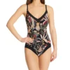 Anita Lisboa Love Mabela One Piece Swimsuit 7725 -Allure Wear Shop anita anit01 7725 gs