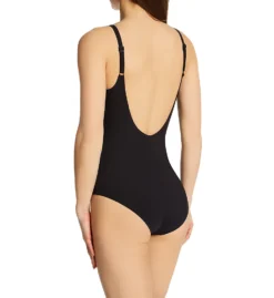 Anita Tropical Alicante Mabela One Piece Swimsuit 7728 -Allure Wear Shop anita anit01 7728 bs