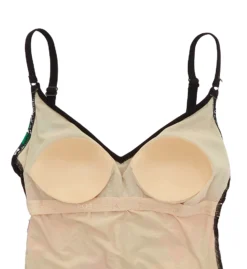 Anita Tropical Alicante Mabela One Piece Swimsuit 7728 -Allure Wear Shop anita anit01 7728 cs6