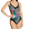 Anita Tropical Alicante Mabela One Piece Swimsuit 7728 -Allure Wear Shop anita anit01 7728 gs