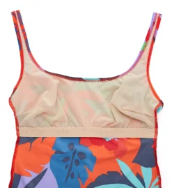 Anita Happy Tropical Cloe One Piece Swimsuit 7733 -Allure Wear Shop anita anit01 7733 cs6