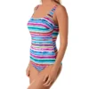 Anita Malibu Sun Marle Underwire One Piece Swimsuit 7736 -Allure Wear Shop anita anit01 7736 gs