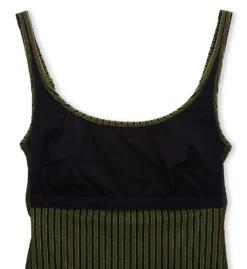 Anita Holiday Stripes Clara One Piece Swimsuit 7738 -Allure Wear Shop anita anit01 7738 cs6