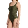 Anita Holiday Stripes Clara One Piece Swimsuit 7738 -Allure Wear Shop anita anit01 7738 gs