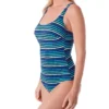 Anita Java Love Marle Underwire One Piece Swimsuit 7741-1 -Allure Wear Shop anita anit01 7741 1 gs