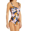 Anita 70's Hawaii Estelle One Piece Swimsuit 7743 -Allure Wear Shop anita anit01 7743 gs