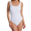 Anita Flor Paradiso Jada One Piece Swimsuit 7755 -Allure Wear Shop anita anit01 7755 gs