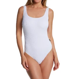 Anita Flor Paradiso Jada One Piece Swimsuit 7755