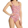 Anita Sweet Venice Mona One Piece Swimsuit 7756 -Allure Wear Shop anita anit01 7756 gs