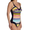 Anita Miami Stripes Mabela Shaping One Piece Swimsuit 7760 -Allure Wear Shop anita anit01 7760 gs
