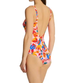 Anita La Concha Marle One Piece Swimsuit 7768 -Allure Wear Shop anita anit01 7768 bs