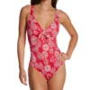 Anita Flor Paradiso Olivia One Piece Swimsuit 7825 -Allure Wear Shop anita anit01 7825 gs