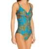 Anita Palm Safari Dhanya One Piece Swimsuit 7875 -Allure Wear Shop anita anit01 7875 gs