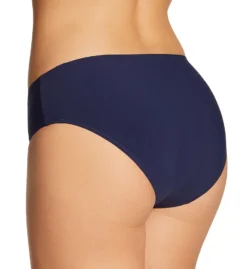Anita Mix & Match Comfort Mid Rise Brief Swim Bottom 8709 -Allure Wear Shop anita anit01 8709 bs