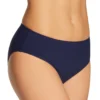 Anita Mix & Match Comfort Mid Rise Brief Swim Bottom 8709 -Allure Wear Shop anita anit01 8709 gs