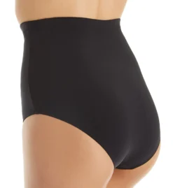 Anita Mix & Match Jil Shaping Brief Swim Bottom 8711 -Allure Wear Shop anita anit01 8711 bs