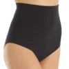 Anita Mix & Match Jil Shaping Brief Swim Bottom 8711 -Allure Wear Shop anita anit01 8711 gs