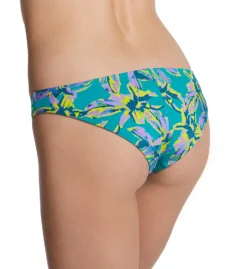 Anita Orchid Dream Brazil Swim Bottom 8713-2 -Allure Wear Shop anita anit01 8713 2 bs