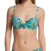 Anita Orchid Dream Eleanor Swim Top 8713