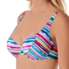 Anita Malibu Sun Henny Underwire Bikini Swim Top 8716