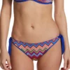 Anita Magic Wave Reversible Mimi Swim Bottom 8718-0 -Allure Wear Shop anita anit01 8718 0 gs