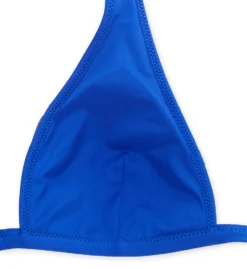 Anita Magic Wave Reversible Mina Swim Top 8718-1 -Allure Wear Shop anita anit01 8718 1 cs6