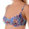 Anita Summer Stories Federica Underwire Bikini Swim Top 8720 -Allure Wear Shop anita anit01 8720 gs