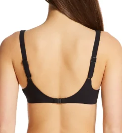 Anita Mix & Match Sibel Swim Top 8730-1 -Allure Wear Shop anita anit01 8730 1 bs