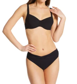 Anita Mix & Match Sibel Swim Top 8730-1 -Allure Wear Shop anita anit01 8730 1 cs1