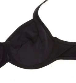 Anita Mix & Match Sibel Swim Top 8730-1 -Allure Wear Shop anita anit01 8730 1 cs6