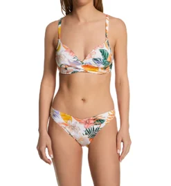 Anita Beach Pearl Brenda Swim Bottom 8732-2 -Allure Wear Shop anita anit01 8732 2 cs1