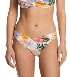 Anita Beach Pearl Brenda Swim Bottom 8732-2