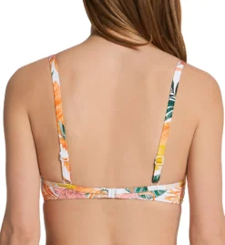 Anita Beach Pearl Maja Bikini Swim Top 8732 -Allure Wear Shop anita anit01 8732 bs