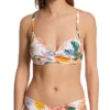 Anita Beach Pearl Maja Bikini Swim Top 8732 -Allure Wear Shop anita anit01 8732 gs