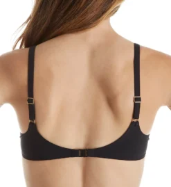 Anita Island Hopping Twiggy Underwire Bikini Swim Top 8733 -Allure Wear Shop anita anit01 8733 bs