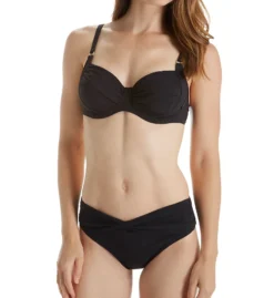 Anita Island Hopping Twiggy Underwire Bikini Swim Top 8733 -Allure Wear Shop anita anit01 8733 cs1