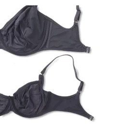 Anita Island Hopping Twiggy Underwire Bikini Swim Top 8733 -Allure Wear Shop anita anit01 8733 cs3